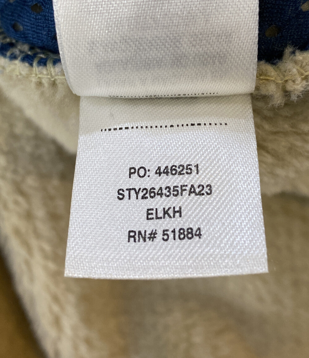 Patagonia リツールジャケット ELKH 26435FA23 メンズ SIZE S パタゴニア