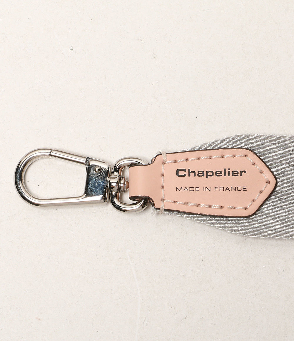 HERVE Chapelier ショルダーバッグ マスティック 2way 8637G 1662A レディース エルベ・シャプリエ