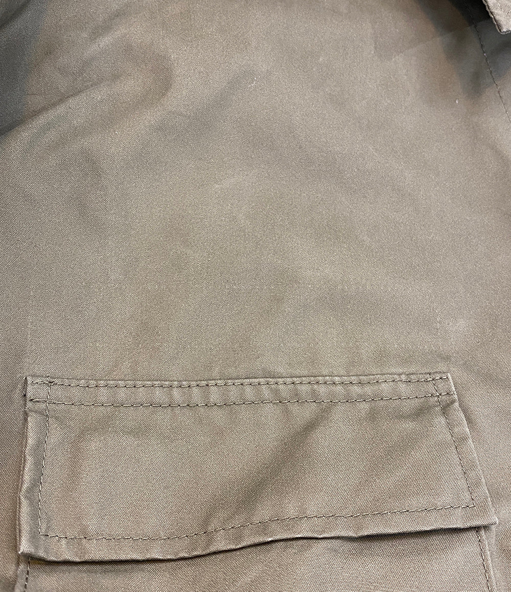 WTAPS ジャケット 202WVDT-JKM03 GUARDIAN メンズ SIZE 02 ダブルタップス