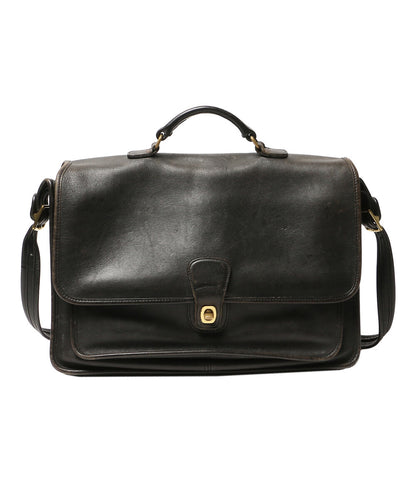COACH ショルダーバッグ OLD COACH 5180 メトロポリタン レディース コーチ