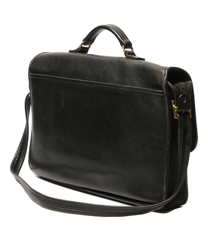 COACH ショルダーバッグ OLD COACH 5180 メトロポリタン レディース コーチ