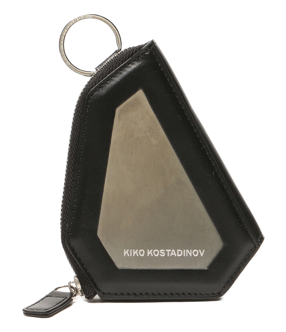 KIKO KOSTADINOV キココスタディノフ キーケース OHNE KEYCASE メンズ