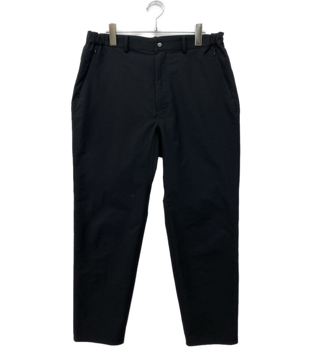 new balance パンツ Met 24 SLIM TAPERED メンズ SIZE XL ニューバランス