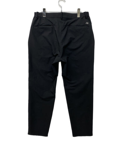 new balance パンツ Met 24 SLIM TAPERED メンズ SIZE XL ニューバランス
