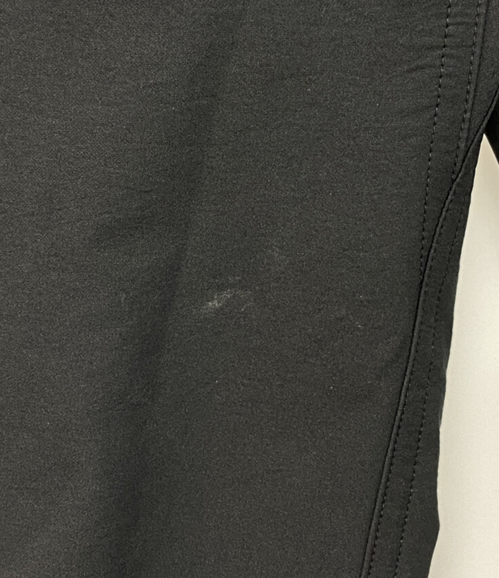 new balance パンツ Met 24 SLIM TAPERED メンズ SIZE XL ニューバランス