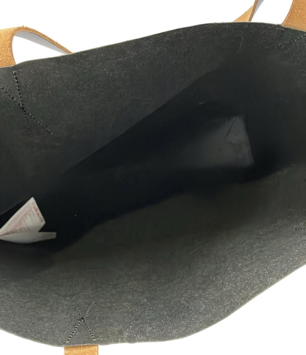 MARNI トートバッグ ペーパーバッグ レディース マルニ