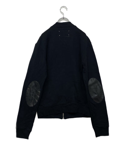 マルタンマルジェラ  ブルゾン S30GU0038      メンズ SIZE 46  MARTIN MARGIELA
