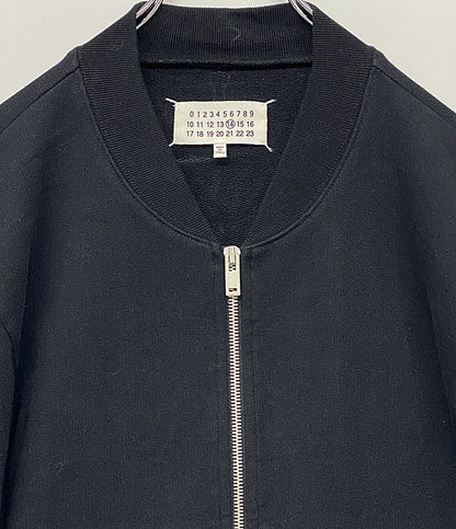 マルタンマルジェラ  ブルゾン S30GU0038      メンズ SIZE 46  MARTIN MARGIELA