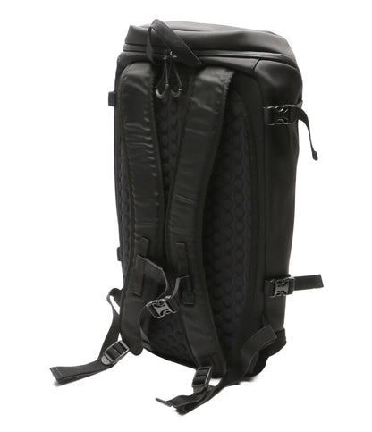 モンクレール  リュック・デイパック BLK      メンズ   MONCLER