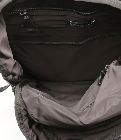 モンクレール  リュック・デイパック BLK      メンズ   MONCLER