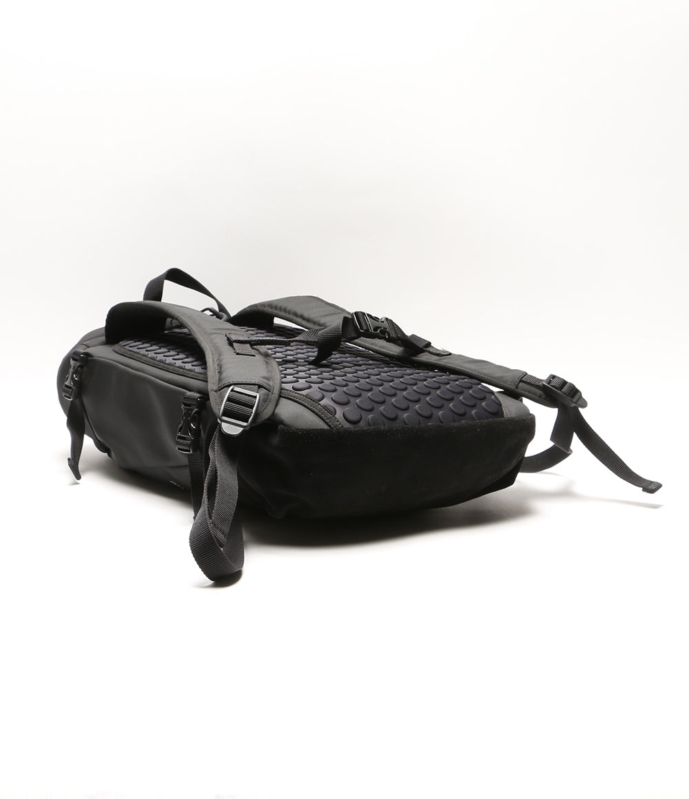 モンクレール  リュック・デイパック BLK      メンズ   MONCLER