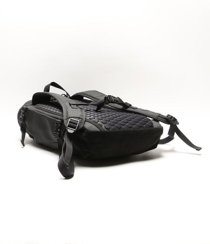 モンクレール  リュック・デイパック BLK      メンズ   MONCLER