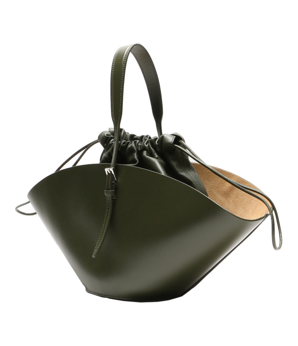 ジルサンダー  トートバッグ SOMBRERO      レディース   Jil sander