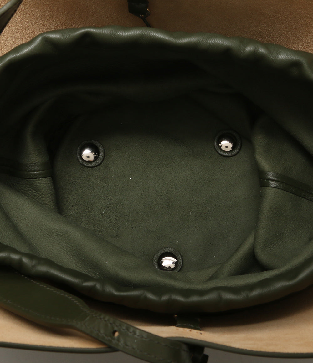ジルサンダー  トートバッグ SOMBRERO      レディース   Jil sander