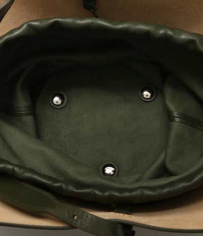 ジルサンダー  トートバッグ SOMBRERO      レディース   Jil sander