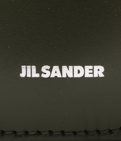 ジルサンダー  トートバッグ SOMBRERO      レディース   Jil sander