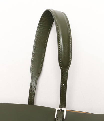 ジルサンダー  トートバッグ SOMBRERO      レディース   Jil sander