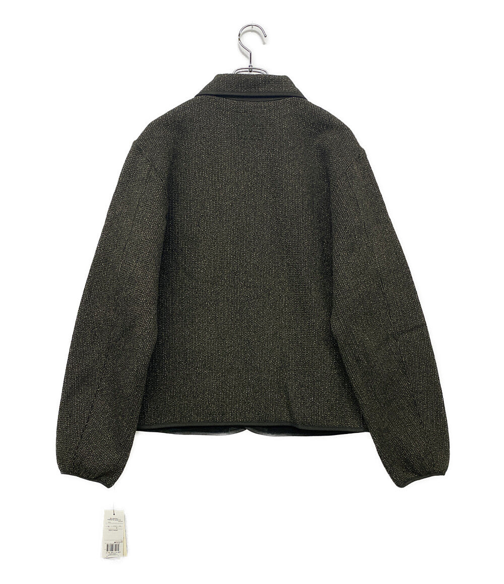 RRL RALPH LAUREN ダブルアールエル カバーオール ALL PURPOSE JACKET M メンズ SIZE M