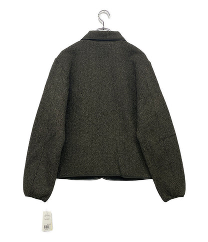 RRL RALPH LAUREN ダブルアールエル カバーオール ALL PURPOSE JACKET M メンズ SIZE M