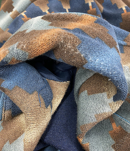 RRL RALPH LAUREN ダブル アール エル ラルフ ローレン ガウンコート メンズ SIZE L