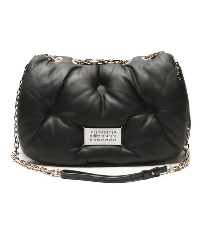 メゾンマルジェラ ショルダーバッグ S56WG0169 GLAM SLAM レディース Maison Margiela