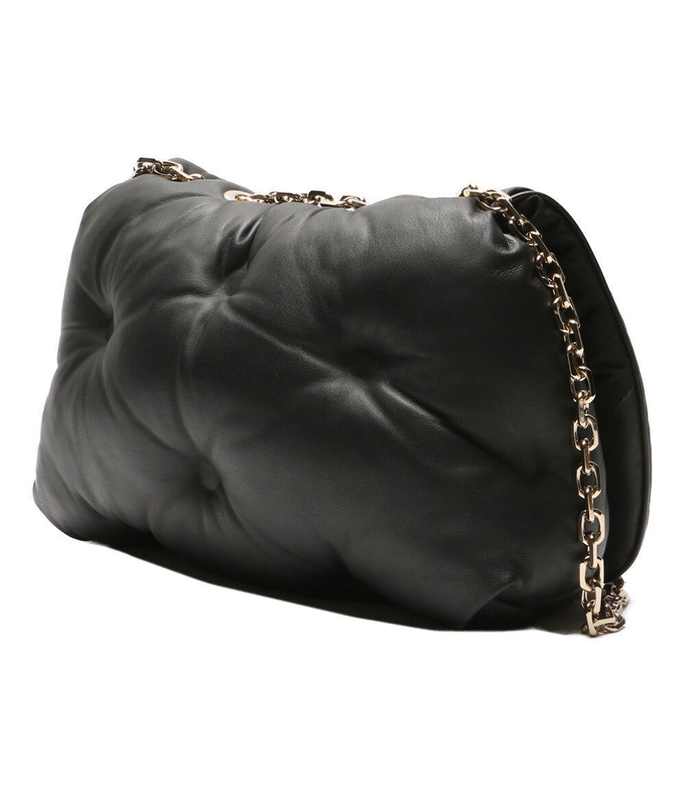 メゾンマルジェラ ショルダーバッグ S56WG0169 GLAM SLAM レディース Maison Margiela
