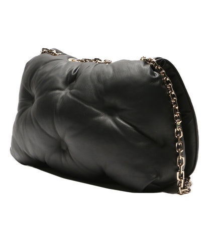 メゾンマルジェラ ショルダーバッグ S56WG0169 GLAM SLAM レディース Maison Margiela