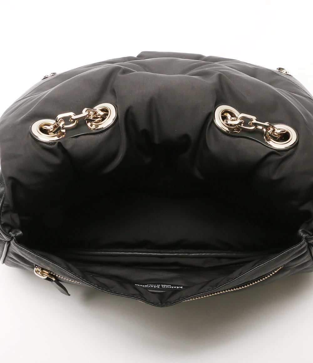 メゾンマルジェラ ショルダーバッグ S56WG0169 GLAM SLAM レディース Maison Margiela