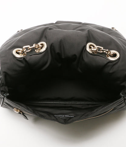メゾンマルジェラ ショルダーバッグ S56WG0169 GLAM SLAM レディース Maison Margiela