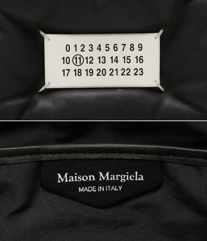 メゾンマルジェラ ショルダーバッグ S56WG0169 GLAM SLAM レディース Maison Margiela