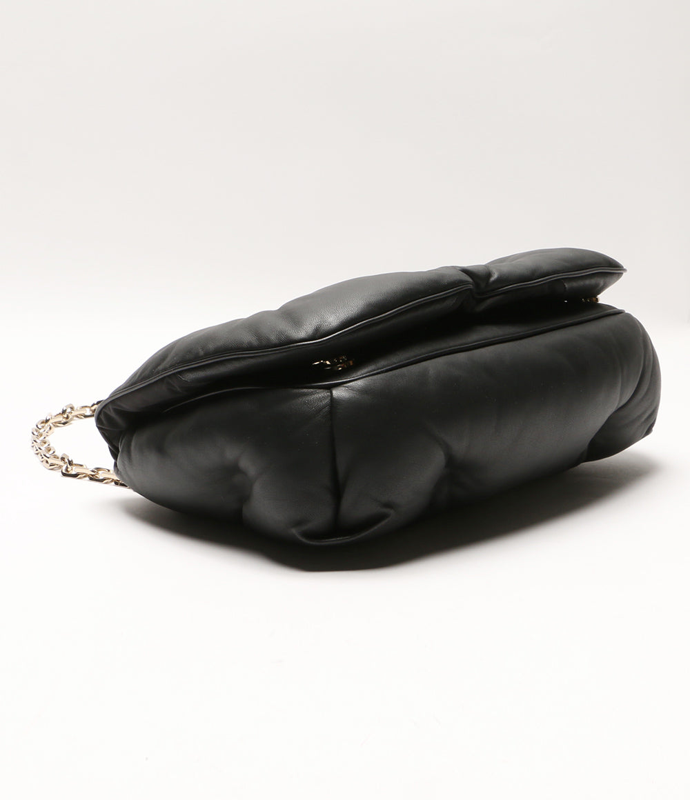 メゾンマルジェラ ショルダーバッグ S56WG0169 GLAM SLAM レディース Maison Margiela