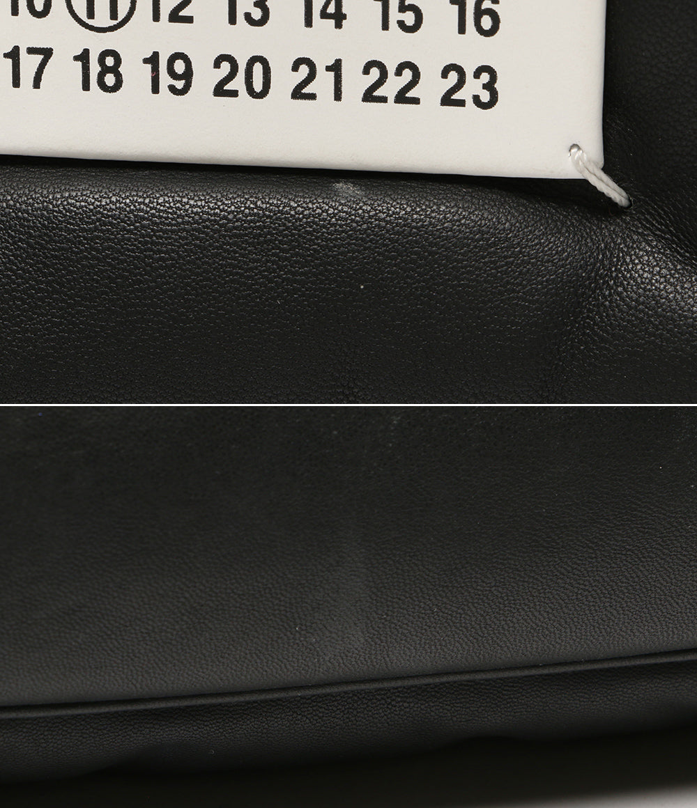 メゾンマルジェラ ショルダーバッグ S56WG0169 GLAM SLAM レディース Maison Margiela