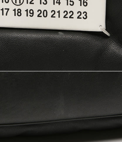 メゾンマルジェラ ショルダーバッグ S56WG0169 GLAM SLAM レディース Maison Margiela