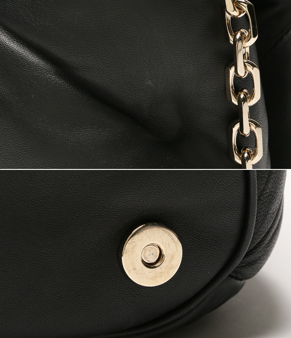 メゾンマルジェラ ショルダーバッグ S56WG0169 GLAM SLAM レディース Maison Margiela