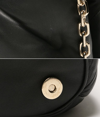 メゾンマルジェラ ショルダーバッグ S56WG0169 GLAM SLAM レディース Maison Margiela