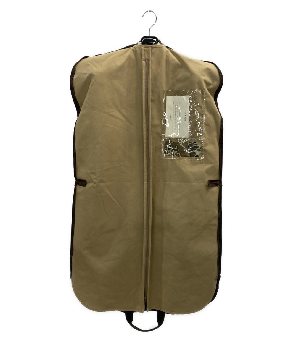 STONE ISLAND ジャケット alligator camo メンズ SIZE S ストーンアイランド