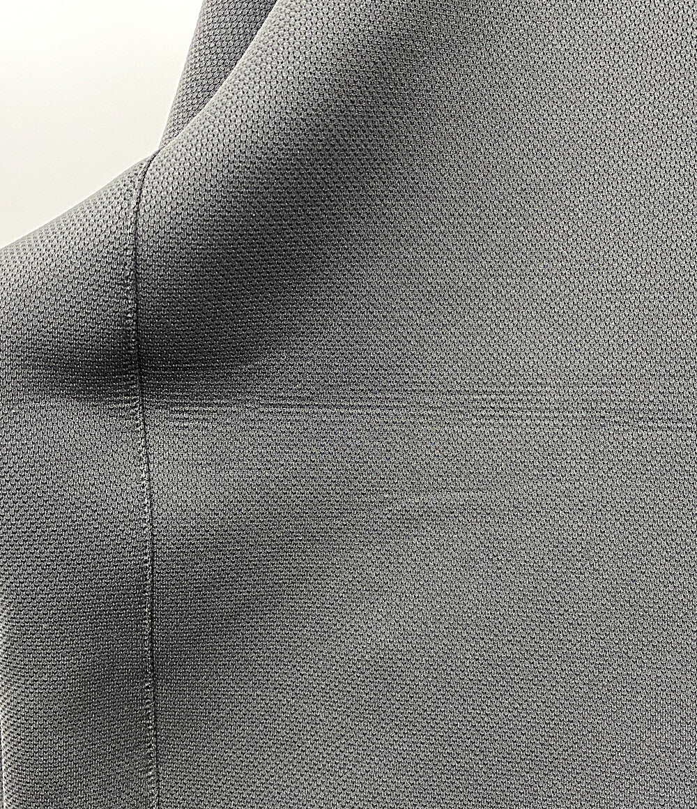 BRIEFING パーカー ブラック BRG243M17 メンズ SIZE M ブリーフィング