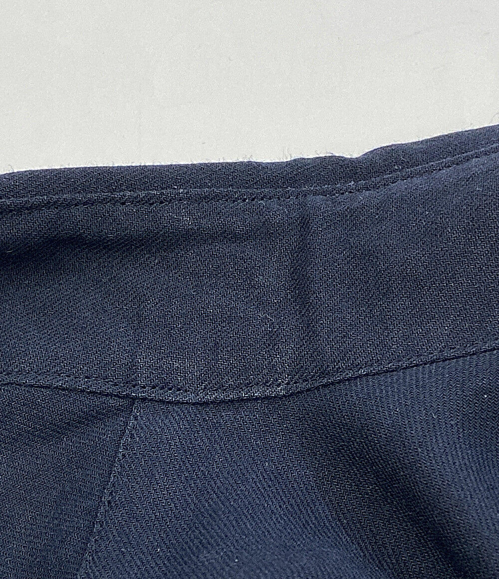 マーティーアンドサンズ 長袖シャツ MT4103-0602A      メンズ SIZE 3  MAATEE&SONS