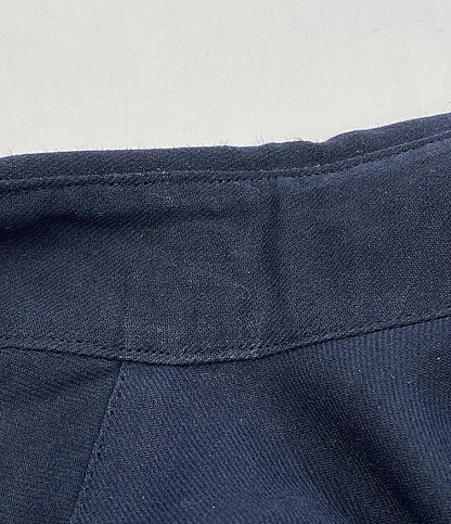 マーティーアンドサンズ 長袖シャツ MT4103-0602A      メンズ SIZE 3  MAATEE&SONS