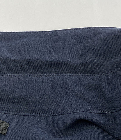 マーティーアンドサンズ 長袖シャツ MT4103-0602A      メンズ SIZE 3  MAATEE&SONS