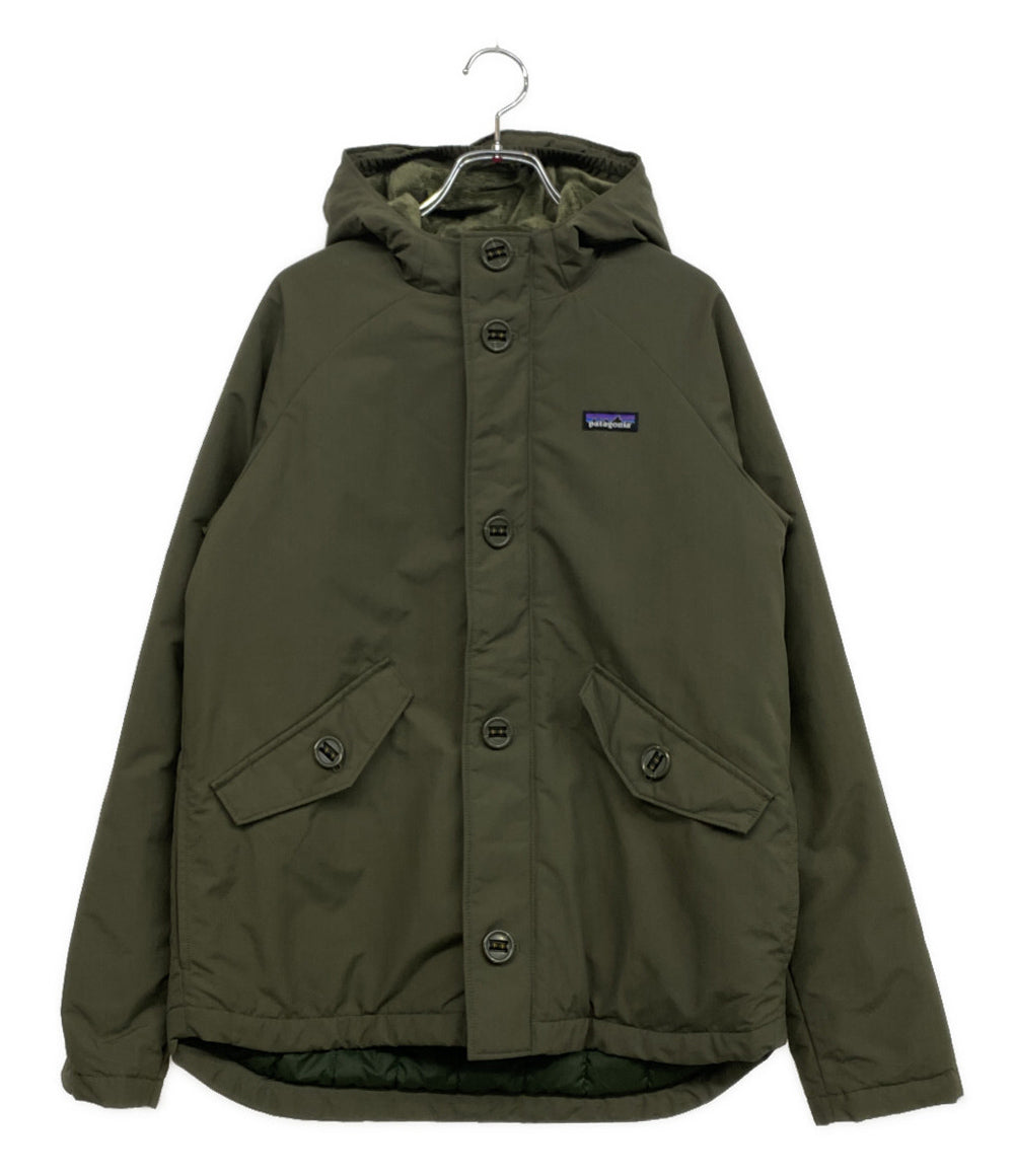 パタゴニア ナイロンジャケット 68045FA21 レディース SIZE XXL Patagonia