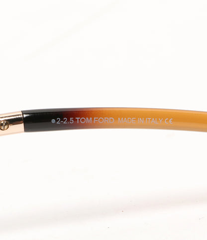 トムフォード サングラス Jennifer TF8 メンズ TOM FORD