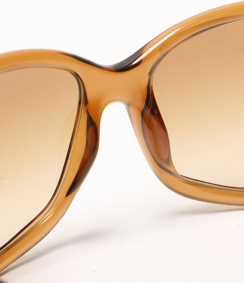 トムフォード サングラス Jennifer TF8 メンズ TOM FORD