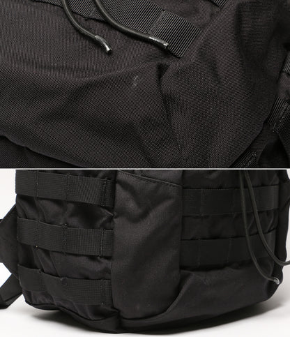 ヘリコンテックス リュック メンズ HELIKON-TEX