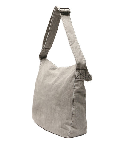 アワーレガシー ショルダーバッグ Sling Shoulder Bag A4248SC メンズ OUR LEGACY