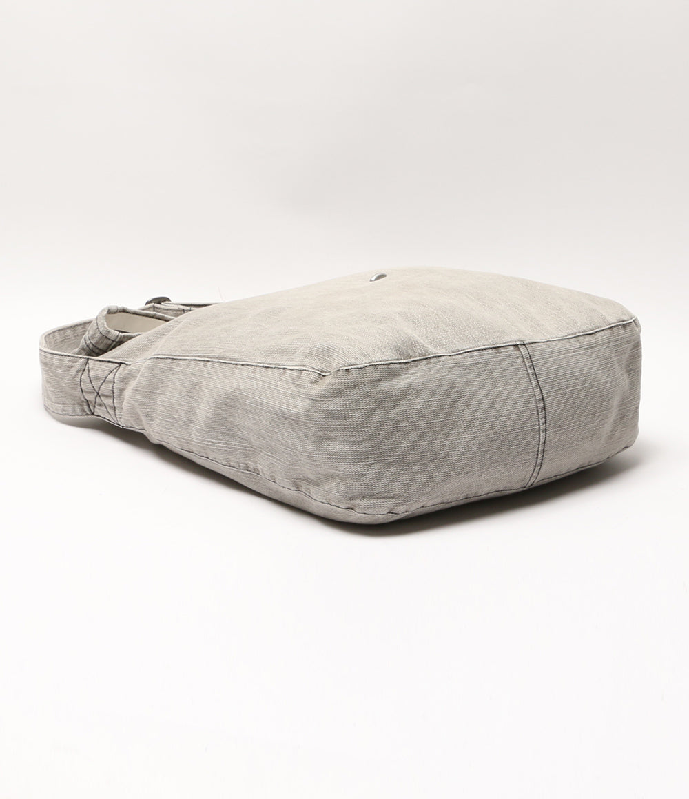 アワーレガシー ショルダーバッグ Sling Shoulder Bag A4248SC メンズ OUR LEGACY