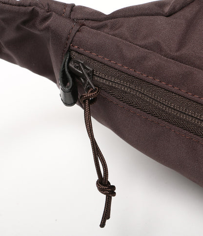 サカイ 美品 ボディバッグ Pocket Bum Bag 25-01019S メンズ sacai