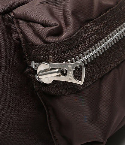 サカイ 美品 ボディバッグ Pocket Bum Bag 25-01019S メンズ sacai