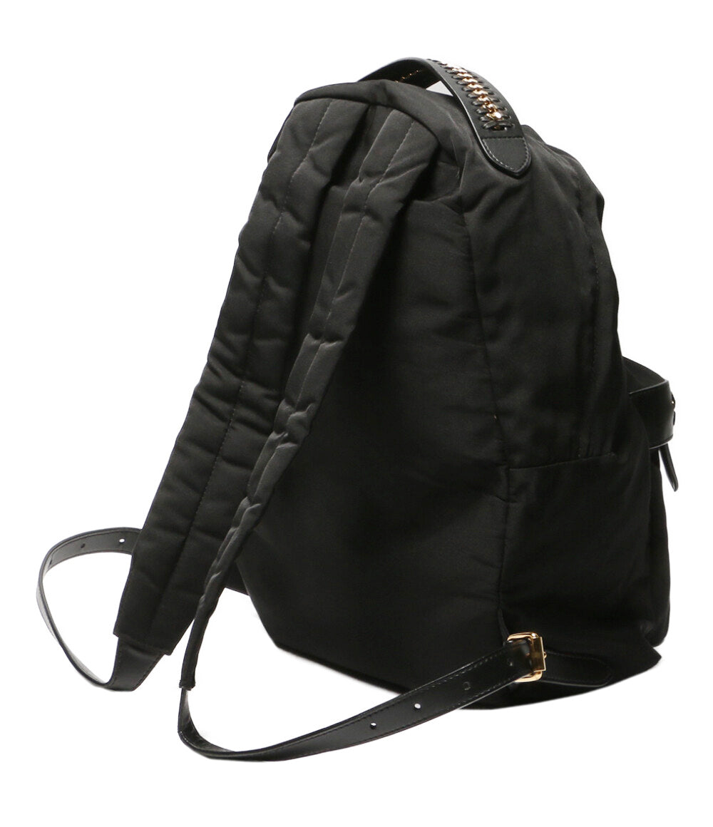ステラマッカートニー リュック ファラベラGO 456009 W8091 レディース STELLA McCARTNEY