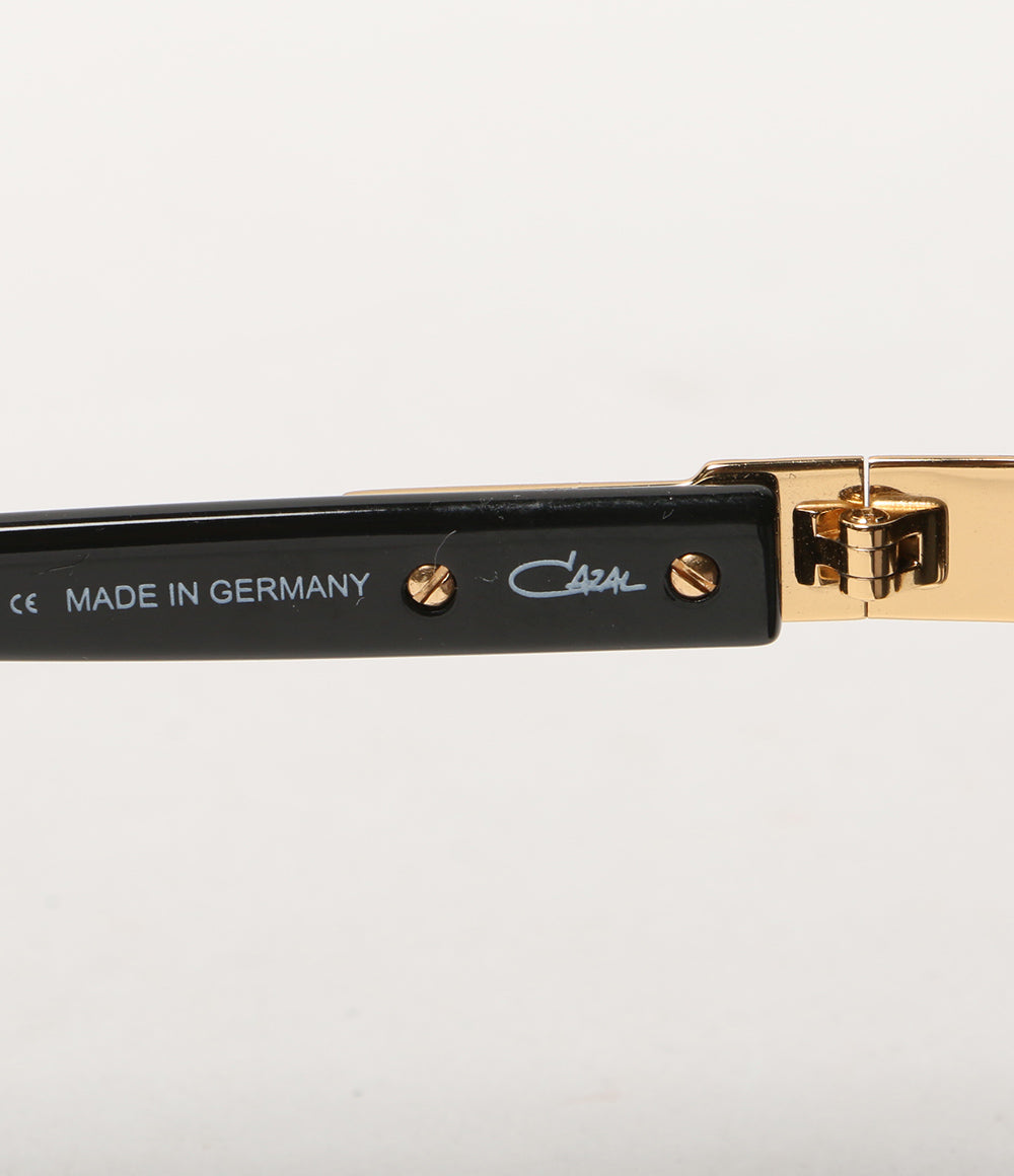 CAZAL サングラス MOD.616 メンズ カザール